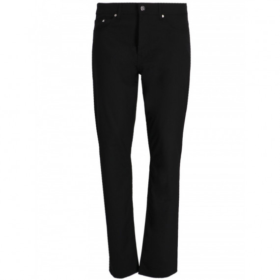 KARL LAGERFELD - 5-POCKET - 990 - 265840551813/990