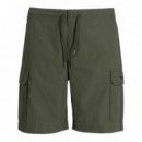 EMPORIO ARMANI - EM000592 - U8114 - EM000592AF12336/U8114