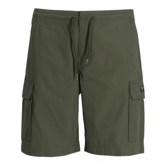 EMPORIO ARMANI - EM000592 - U8114 - EM000592AF12336/U8114