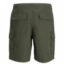 EMPORIO ARMANI - EM000592 - U8114 - EM000592AF12336/U8114