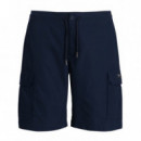 EMPORIO ARMANI - EM000592 - UB102 - EM000592AF12336/UB102