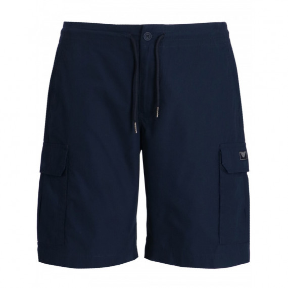 EMPORIO ARMANI - EM000592 - UB102 - EM000592AF12336/UB102