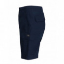 EMPORIO ARMANI - EM000592 - UB102 - EM000592AF12336/UB102