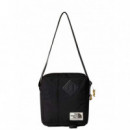 THE NORTH FACE - Berkeley Crossbody - ASX1 - NF0A52VTASX1/ASX1