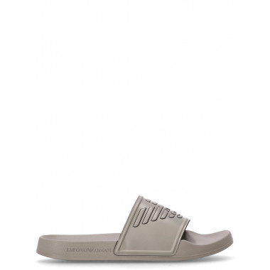 EMPORIO ARMANI - S11 - U529 - XVPS11XR273/U529