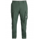 THE NORTH FACE - Men's Anticline Cargo Pant - HCH1 - NF0A826JHCH1/HCH1