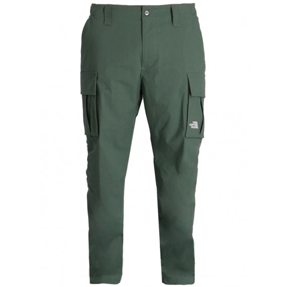 THE NORTH FACE - Men's Anticline Cargo Pant - HCH1 - NF0A826JHCH1/HCH1