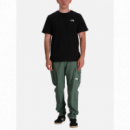 THE NORTH FACE - Men's Anticline Cargo Pant - HCH1 - NF0A826JHCH1/HCH1