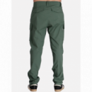 THE NORTH FACE - Men's Anticline Cargo Pant - HCH1 - NF0A826JHCH1/HCH1