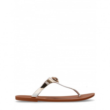 KURT GEIGER - maddison t-bar - 60 - 9796360979/60