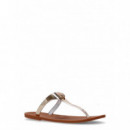 KURT GEIGER - Maddison T-bar - 60 - 9796360979/60