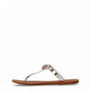 KURT GEIGER - Maddison T-bar - 60 - 9796360979/60