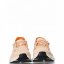 ON RUNNING - Cloud 6 Coast - Blonde Mauve - 3WF10023023/BLONDE Mauve