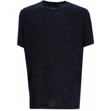 BOSS - Taut 73_DB - 408 - 50552243/408