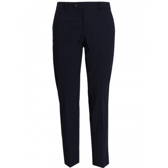 BOSS - P-GENIUS-EW-WG-253F - 404 - 50545802/404