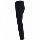 BOSS - P-GENIUS-EW-WG-253F - 404 - 50545802/404