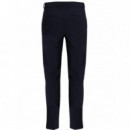 BOSS - P-GENIUS-EW-WG-253F - 404 - 50545802/404