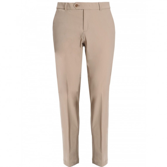 BOSS - P-GENIUS-EW-WG-253F - 255 - 50545802/255