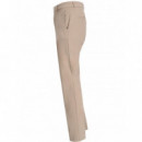 BOSS - P-GENIUS-EW-WG-253F - 255 - 50545802/255