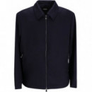 BOSS - H-HANRY-WING-253 - 401 - 50545898/401