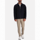 BOSS - H-HANRY-WING-253 - 401 - 50545898/401