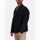 BOSS - H-HANRY-WING-253 - 401 - 50545898/401