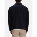 BOSS - H-HANRY-WING-253 - 401 - 50545898/401