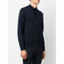 BOSS - Lancione - 404 - 50476355/404