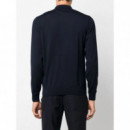 BOSS - Lancione - 404 - 50476355/404