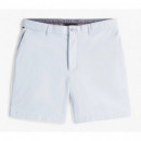 TOMMY HILFIGER - Brooklyn Short 1985 - C1O - F|MW0MW23563/C1O