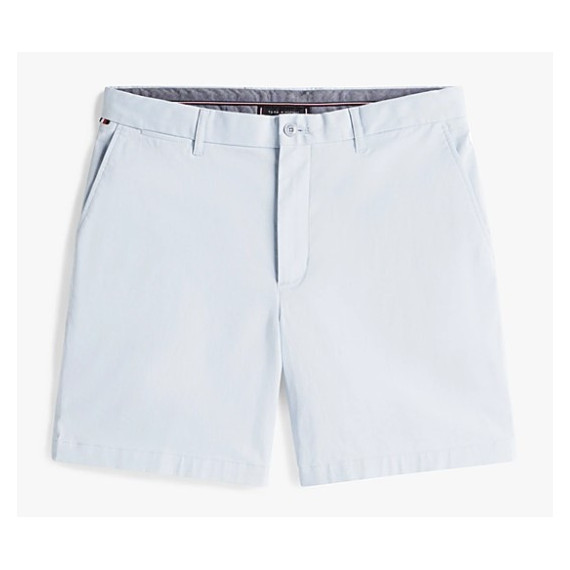 TOMMY HILFIGER - Brooklyn Short 1985 - C1O - F|MW0MW23563/C1O