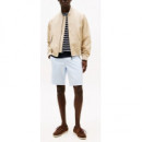 TOMMY HILFIGER - Brooklyn Short 1985 - C1O - F|MW0MW23563/C1O