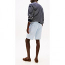 TOMMY HILFIGER - Brooklyn Short 1985 - C1O - F|MW0MW23563/C1O