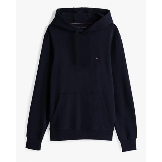 TOMMY HILFIGER - Essential Terry Hoody - DW5 - F|MW0MW37235/DW5