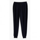 TOMMY HILFIGER - Essential Terry Sweatpant - DW5 - F|MW0MW37236/DW5