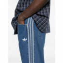ADIDAS ORIGINALS - Denim Fb Pt - Meblde - JC6234/MEBLDE
