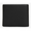 TOMMY HILFIGER - Th Central Cc And Coin - Bds - F|AM0AM13514/BDS