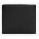 TOMMY HILFIGER - Th Central Cc Flap And Coin - Bds - F|AM0AM13515/BDS