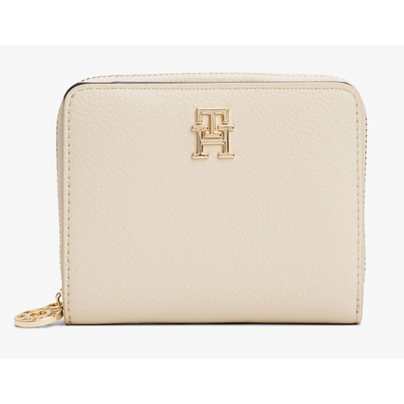 TOMMY HILFIGER - Th Distinct Med Za - Aci - F|AW0AW17473/ACI