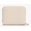 TOMMY HILFIGER - Th Distinct Med Za - Aci - F|AW0AW17473/ACI