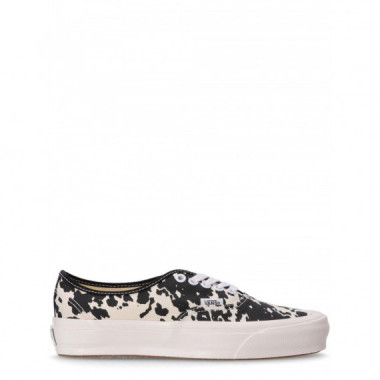 VANS - lx authentic 44 cow - BPT1 - VN000EBNBPT1/BPT1