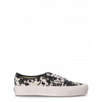 VANS - Lx Authentic 44 Cow - BPT1 - VN000EBNBPT1/BPT1