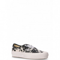 VANS - Lx Authentic 44 Cow - BPT1 - VN000EBNBPT1/BPT1