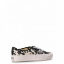VANS - Lx Authentic 44 Cow - BPT1 - VN000EBNBPT1/BPT1