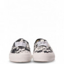 VANS - Lx Authentic 44 Cow - BPT1 - VN000EBNBPT1/BPT1