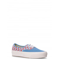 VANS - Lx Authentic 44 Checkerboard - E2W1 - VN000EBNE2W1/E2W1