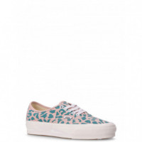 VANS - Lx Authentic 44 Cheetah - O3N1 - VN000EAAO3N1/O3N1