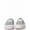 VANS - Lx Authentic 44 Cheetah - O3N1 - VN000EAAO3N1/O3N1
