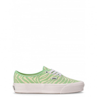 VANS - lx authentic 44 zebra - E2Y1 - VN000EBNE2Y1/E2Y1