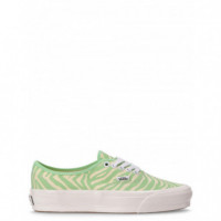 VANS - Lx Authentic 44 Zebra - E2Y1 - VN000EBNE2Y1/E2Y1